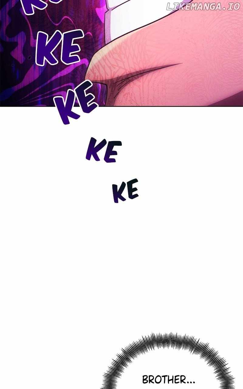 Surviving in an Action Manhwa Chapter 117 79